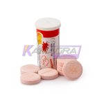Kamagra Pezsgőtabletta Kamagra Forever