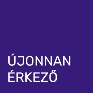 újonnan érkező