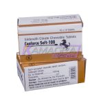 Cenforce Soft 100 - Image 3