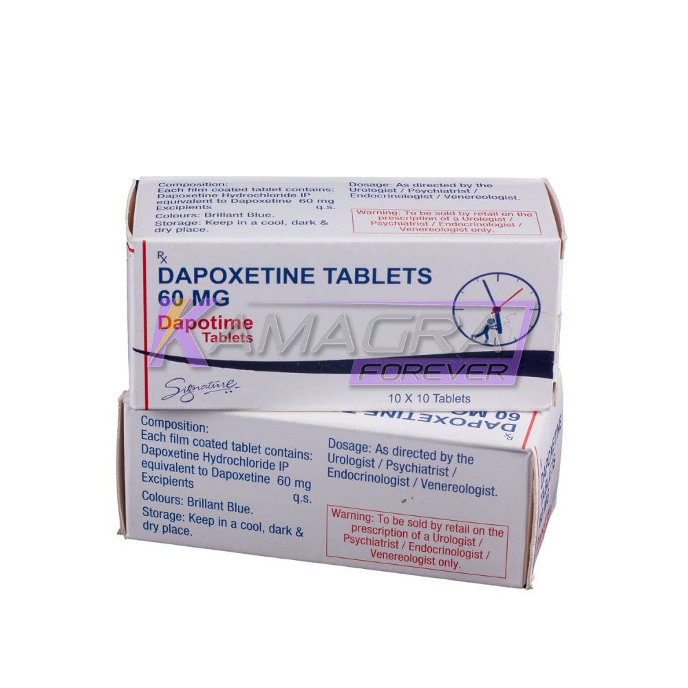 Dapotime - Image 3
