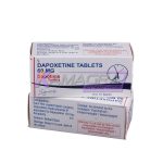 Dapotime - Image 3