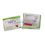 Kamagra Rágótabletta Karika - Image 3