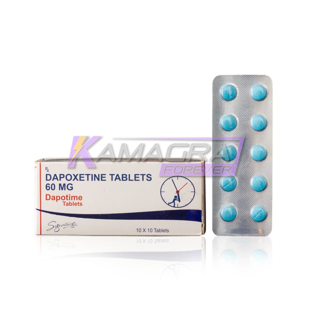 Dapotime - Image 2