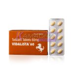 Vidalista 60 - Image 2