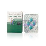 Kamagra Gold - Image 2