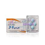 Extra Super P-Force - Image 2