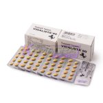Vidalista 80