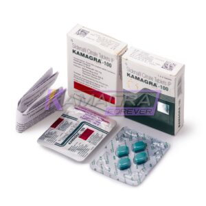 Befolyásolhatja az elhízás a férfi termékenységet és az erekciós funkciót? 3 Kamagra tabletta Kamgara forever
