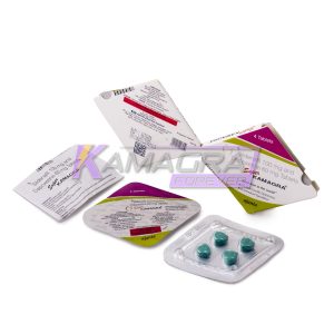 Super Kamagra