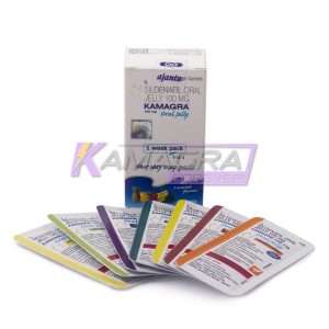 Apcalis SX Zselé vagy Kamagra Zselé Mi a különbség? 3 Kamagra Zselé Kamgara forever
