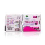 TADASLOW 100 - Image 3