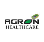 agron Agron Healthcare