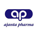 ajanta Ajanta Pharma
