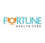 fortune fortune Healthcare