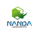 nanda Nanda Laboratories
