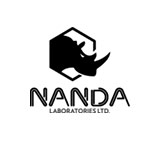 Nanda Laboratories