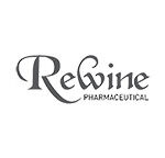 rewine Rewine Pharmaceutical
