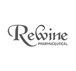 Rewine Pharmaceutical