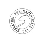 Signature Pharmaceuticals