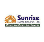sunrise Sunrise Remedies