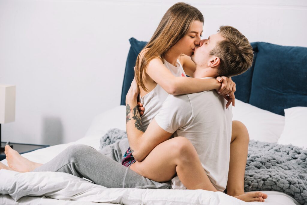 Viagra Tabletta Népszerűségének Felfedezése Magyar és összehasonlítása a Kamagra