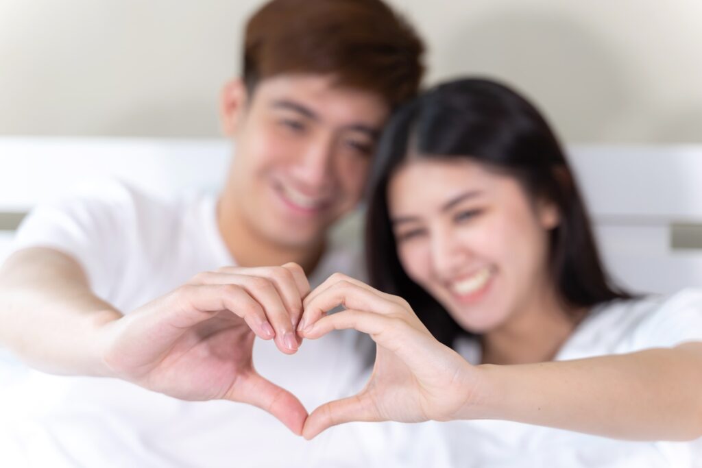 7 egyedi az intimitás potencianövelő a Kamagra Oral Jelly segítségével