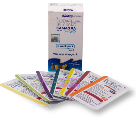 kamagra forever kamagra forever