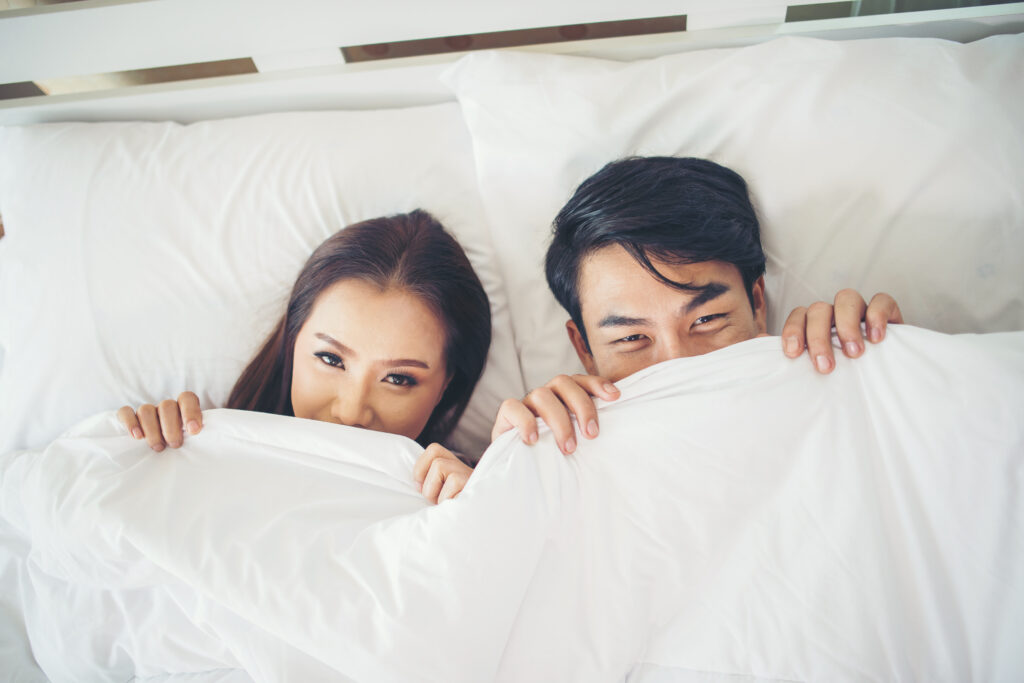Kamagra Gold vs Vidalista 40