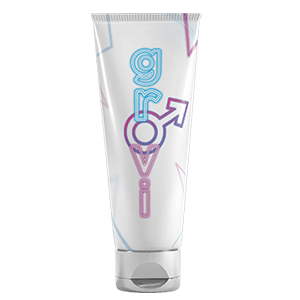 Grovi 12 kep 2026 05 23 184012095