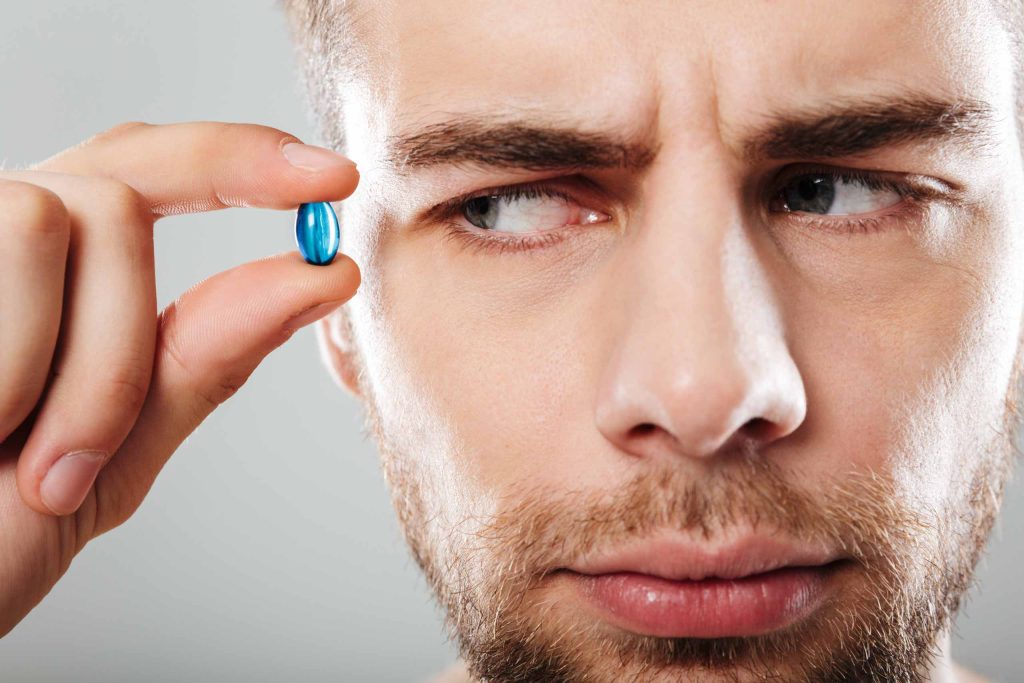 Kamagra használata kinek nem ajánlott